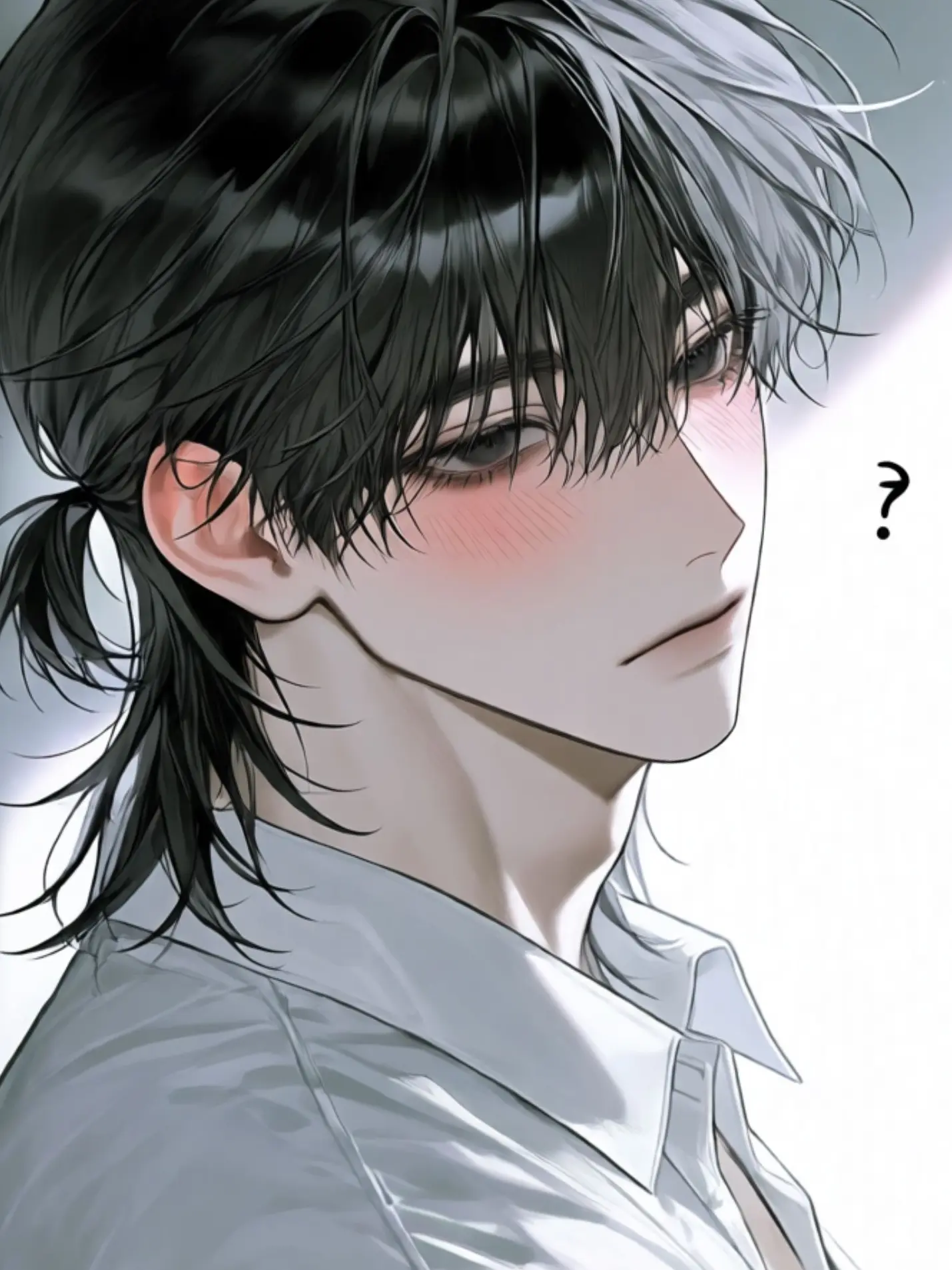 ura_se1ka.의 鴉は神様を探して。