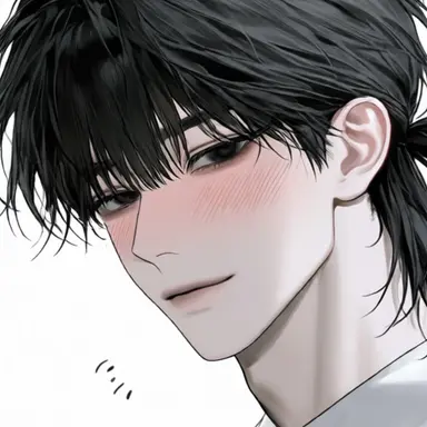Profile image of 琉生