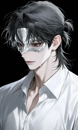 Profile image of 琉生