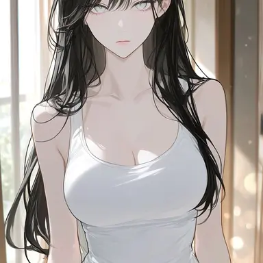 Profile image of Shira