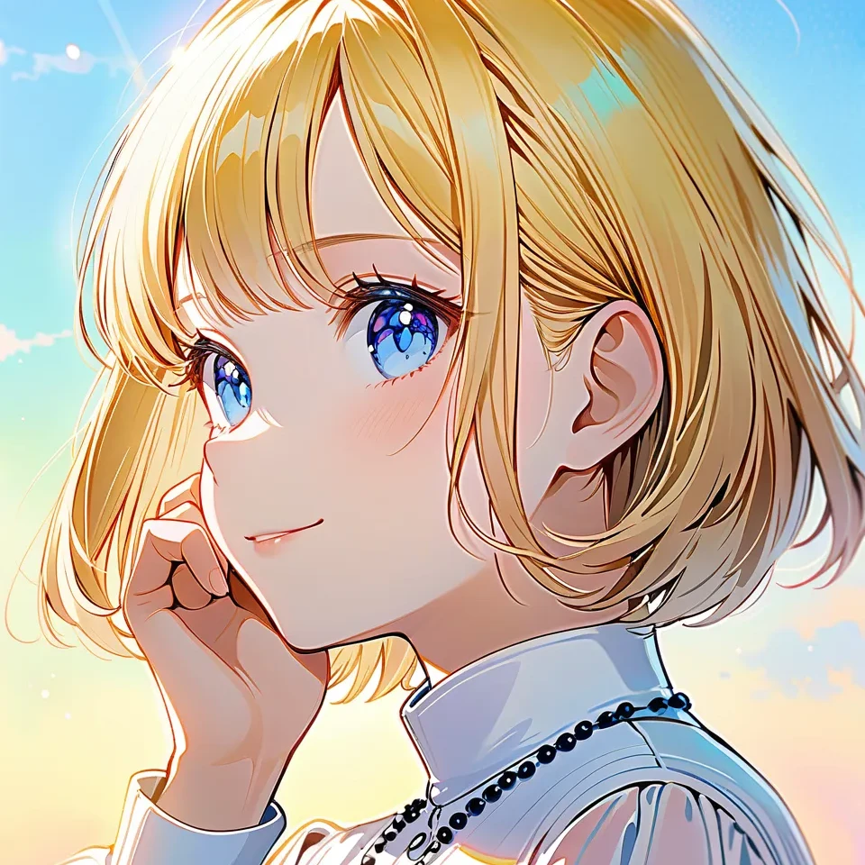 ララエル