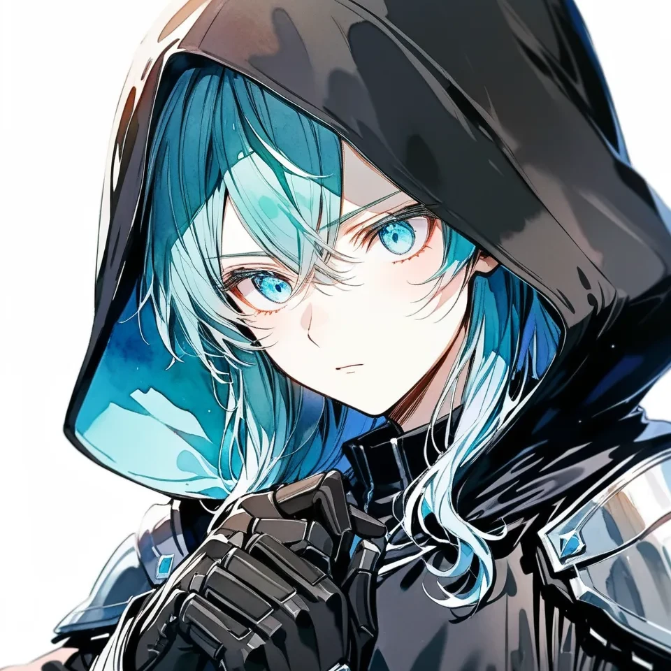 ファニエ
