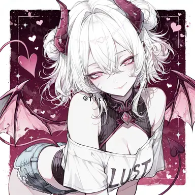 Profile image of 데리아