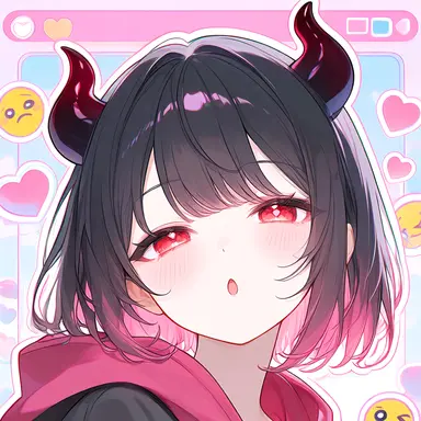 Profile image of 데리아