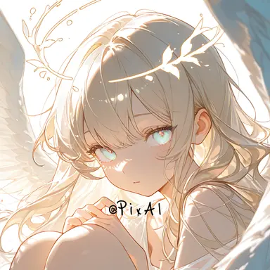 Profile image of 가나엘