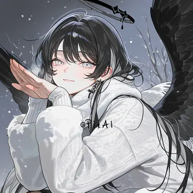 Profile image of 엘리아