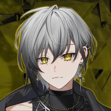 Profile image of 832
