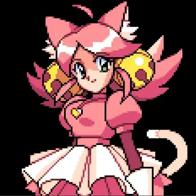 Profile image of Pink
