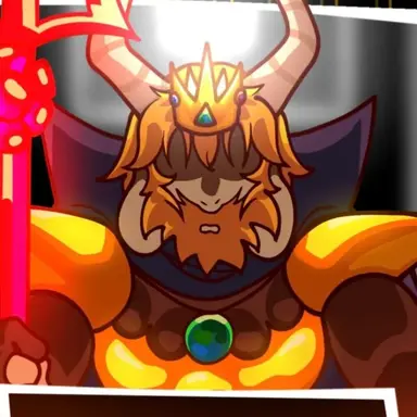 Profile image of アズゴア