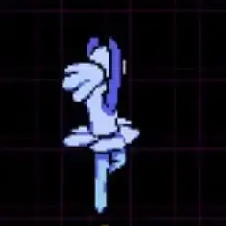 Profile image of ブルー