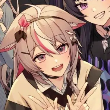 Profile image of 나나링