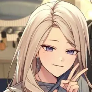 Profile image of 이레인