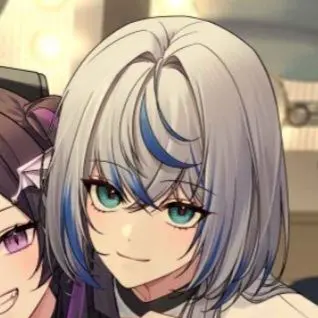 Profile image of 윤이제