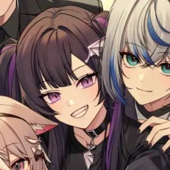 Profile image of 문모모