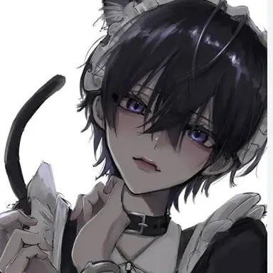 Profile image of ねお