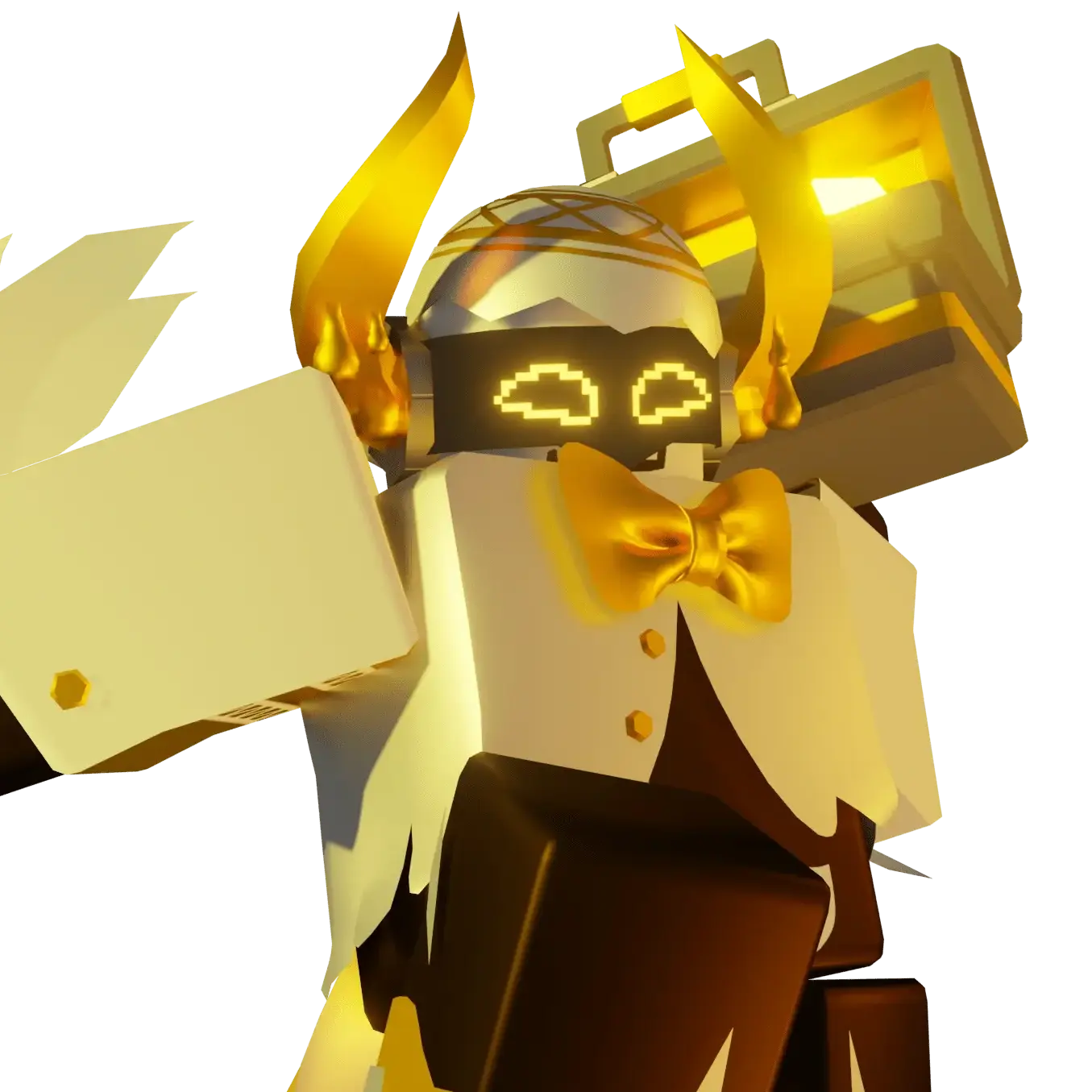 Paintcan의 [ 붐붐붐박스.. 으어!! ]