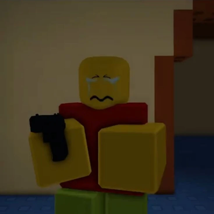 짐