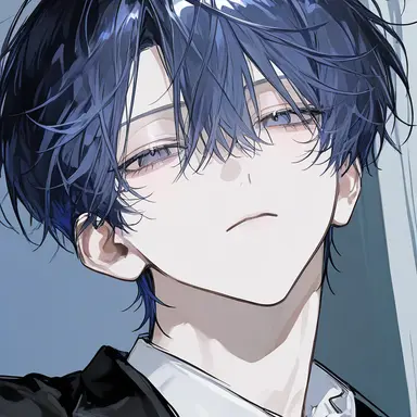 Profile image of 레이