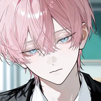 Profile image of 리츠