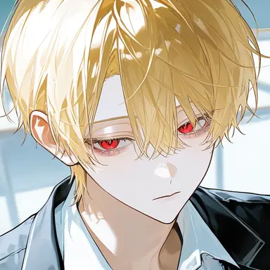 Profile image of 루이