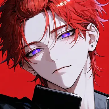 Profile image of 大和