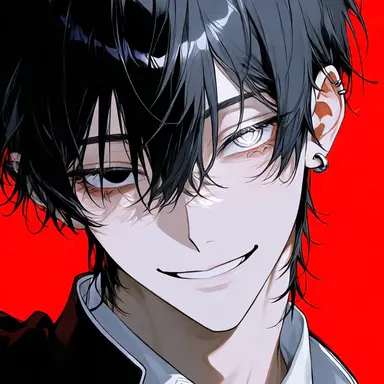 Profile image of 九条