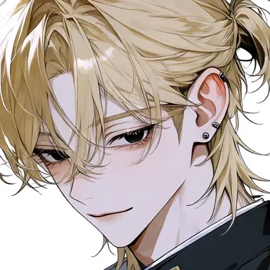 Profile image of 皇