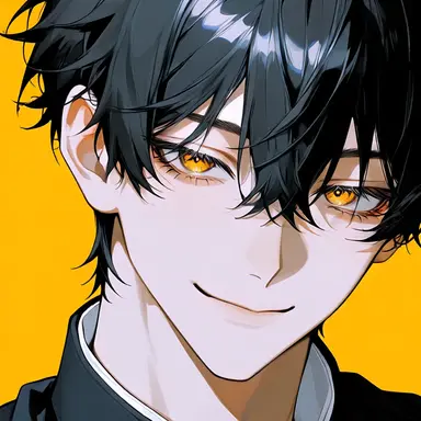 Profile image of 湊