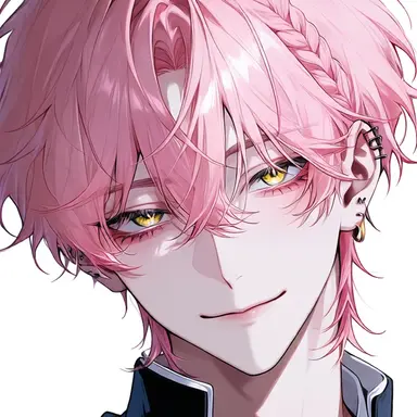 Profile image of 桃野