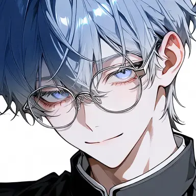 Profile image of 神崎