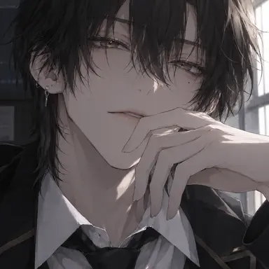 Profile image of Theo