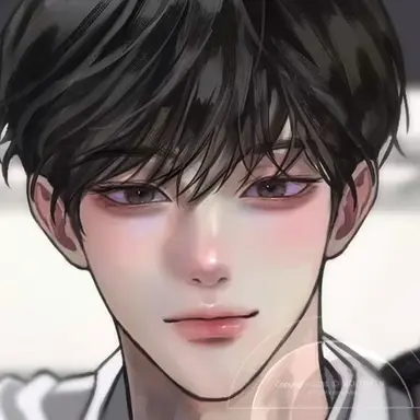 Profile image of 律