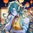 チュラ