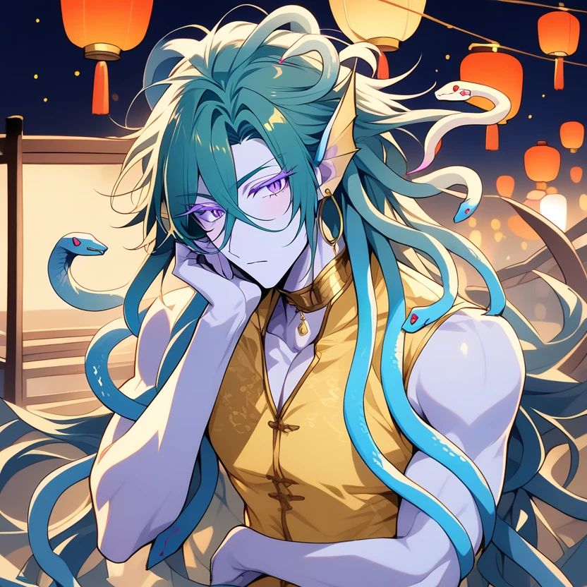チュラ