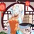 黄昏