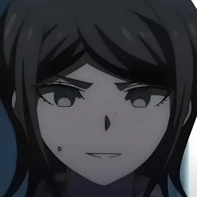 Profile image of 戦刃むくろ