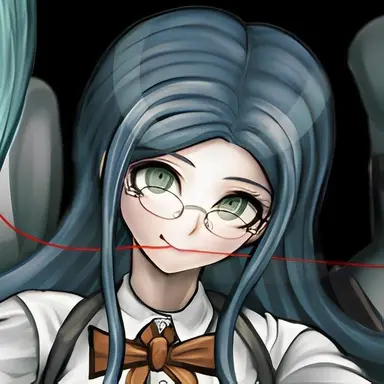 Profile image of 白銀つむぎ