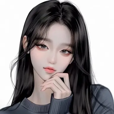 Profile image of 수아