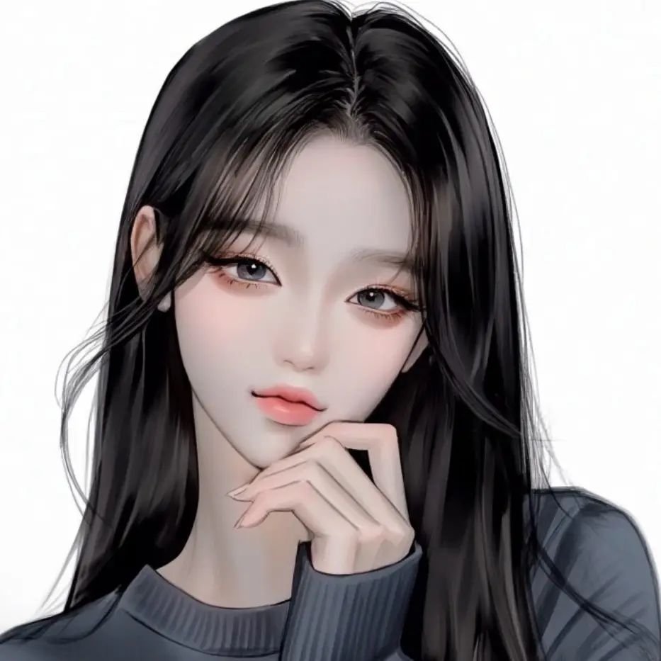 DourBass5006의 최수아