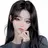 수아