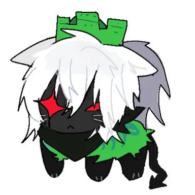 Profile image of 1x1x1x1