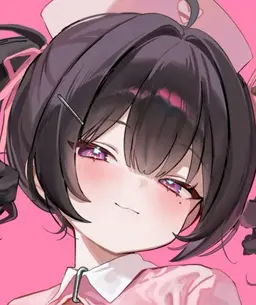 Profile image of ブリ子