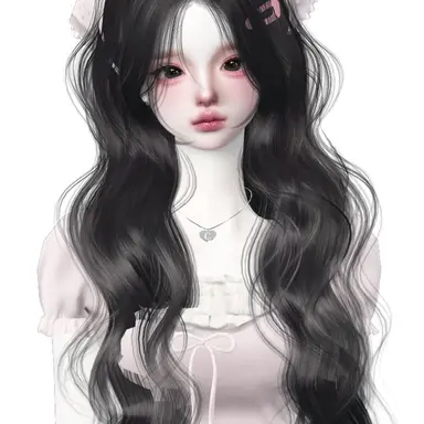 Profile image of 이서