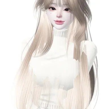 Profile image of 김똥꼬