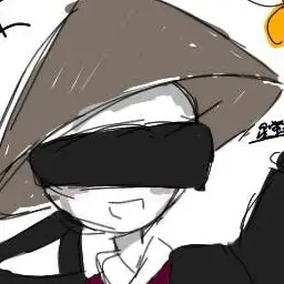 Profile image of 江戸