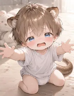 Profile image of すう
