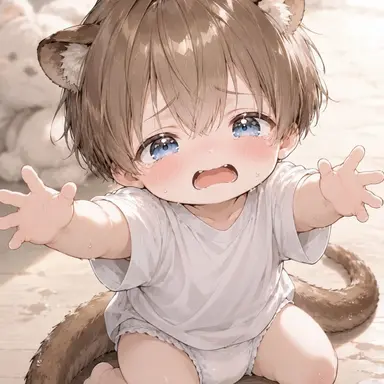 Profile image of すう