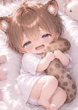Profile image of すう