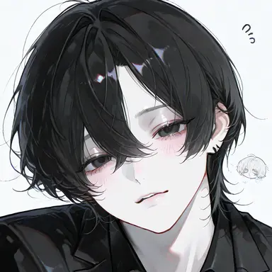 Profile image of 카츠라기 케이