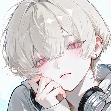 Profile image of 하나미 란